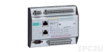 MOXA ioLogik E1261H-T